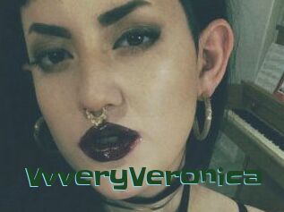 VvveryVeronica