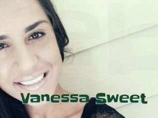 _Vanessa_Sweet
