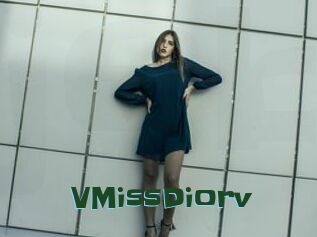 VMissDiorv