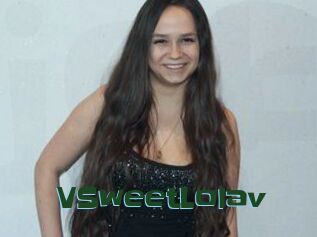 VSweetLolav