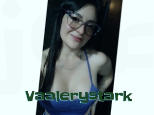 Vaalerystark