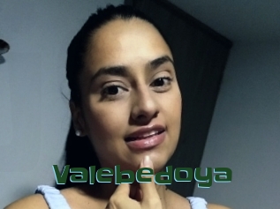 Valebedoya