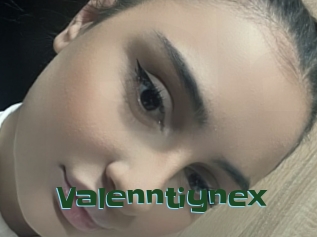 Valenntiynex