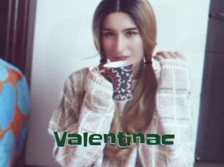 Valentinac