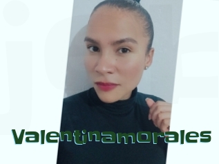 Valentinamorales