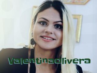 Valentinaolivera
