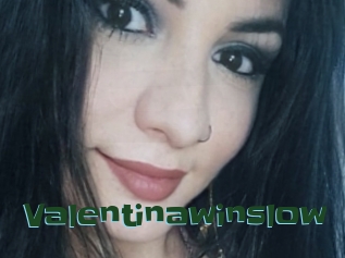 Valentinawinslow