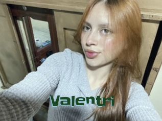 Valentri