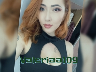 Valeriaa109