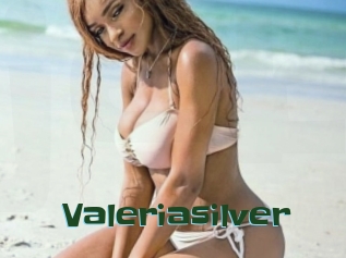 Valeriasilver
