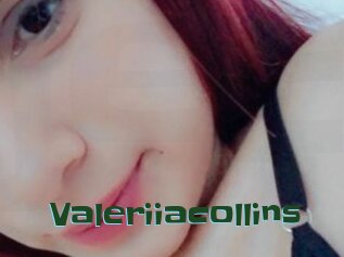 Valeriiacollins
