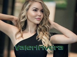 Valeririvera