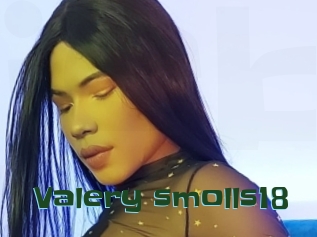 Valery_smolls18