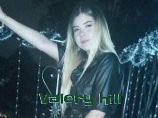 Valery_hill