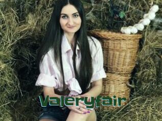Valeryfair