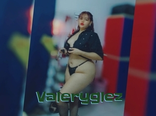 Valeryglez