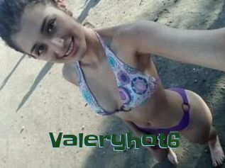 Valeryhot6