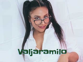 Valjaramilo