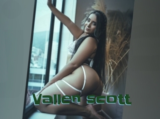 vallen_scott Jeune baise