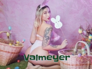 Valmeyer