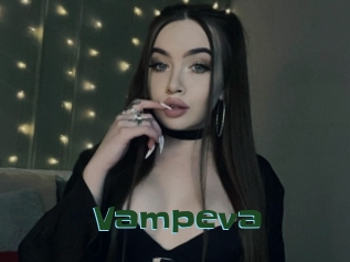 Vampeva