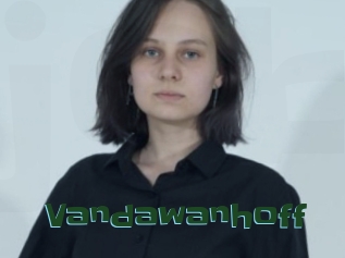 Vandawanhoff