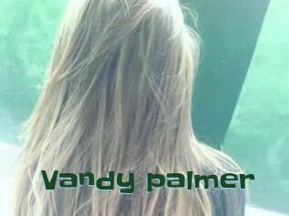 Vandy_palmer