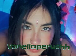 Vanelloperushh
