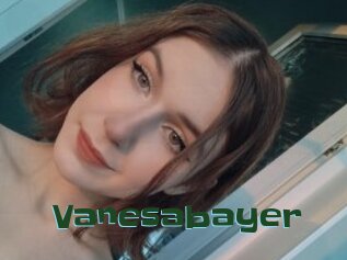 Vanesabayer