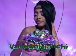 vanesabianchi Jeune baise