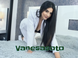 Vanesasoto
