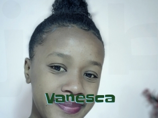 Vanesca