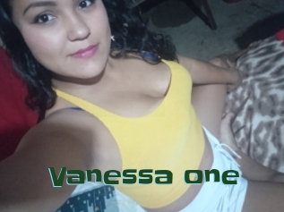 Vanessa_one