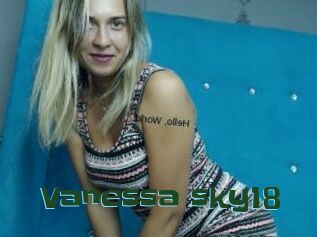 Vanessa_sky18