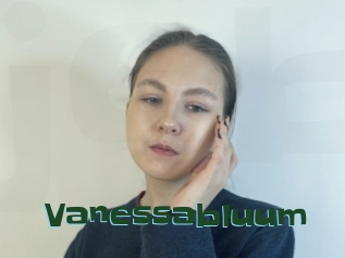 Vanessabluum