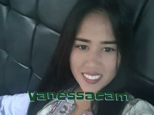 Vanessacam