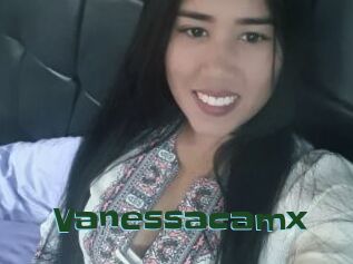 Vanessacamx