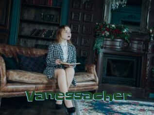 Vanessacher