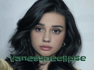 Vanessaeclipse