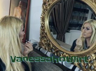 Vanessahotflirt