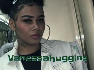 Vanessahuggins