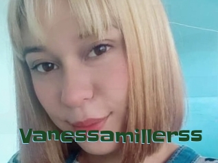 Vanessamillerss