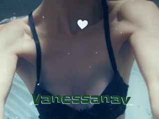 Vanessanav