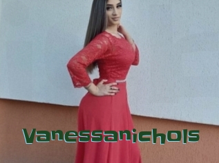 Vanessanichols