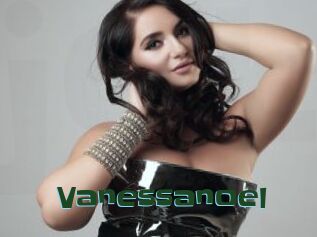 Vanessanoel