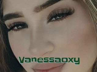 Vanessaoxy