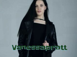 Vanessapratt