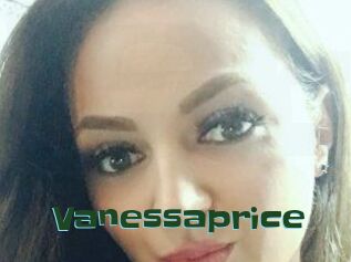 Vanessaprice