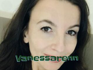 Vanessarenn