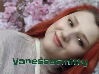 Vanessasmitty